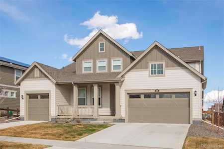 967 Grenville Circle Erie, CO 80516