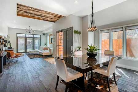 245 Jackson St Denver, CO 80206