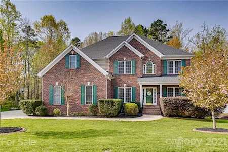 153 Laurel Glen Dr Mooresville, NC 28115