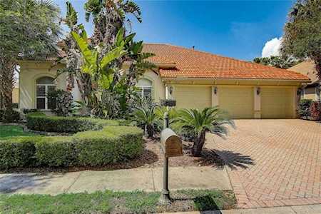 10600 Garda Dr Trinity, FL 34655