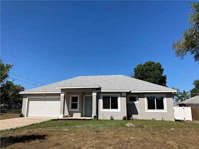 2970 Cedar Rd Venice, FL 34293