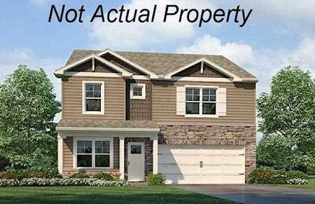 23 Scarlett Drive Delaware, OH 43015