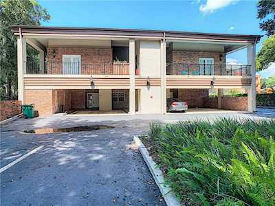 1146 Delaney Ave #1146 Orlando, FL 32806