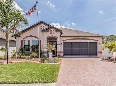 15201 Mille Fiore Blvd Port Charlotte, FL 33953
