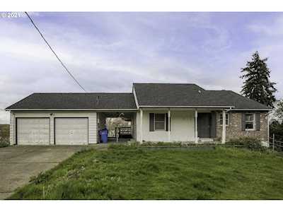 9305 SE 21st St Vancouver, WA 98664