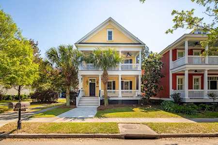 316 Bridgetown Pass Mount Pleasant, SC 29464