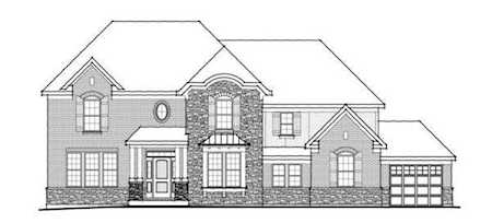 608 Coaltown Ct Union, KY 41091