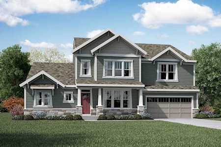 667 Coaltown Ct Union, KY 41091