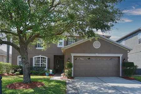725 Seneca Meadows Rd Winter Springs, FL 32708