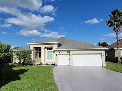 1831 Crown Hill Blvd Orlando, FL 32828