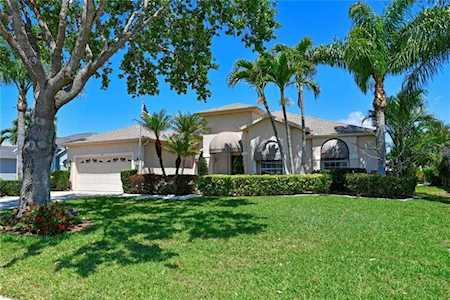 5605 52nd Ave W Bradenton, FL 34210