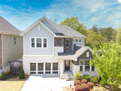 13 Pine Street Roswell, GA 30075
