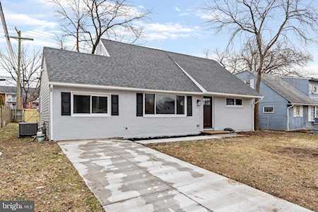 120 Bonnie View Rd Glen Burnie, MD 21060