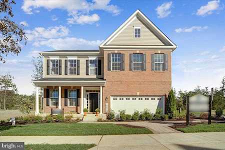 15904 Tanyard Rd Upper Marlboro, MD 20772