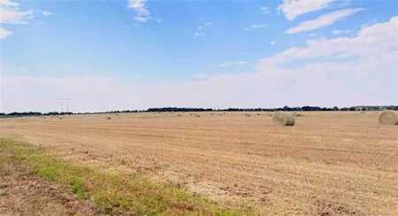 1401 S Cimarron Rd Yukon, OK 73099