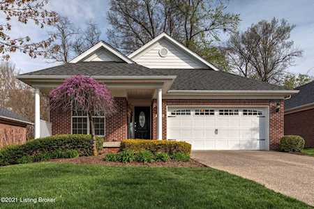 11701 Pepper Way Louisville, KY 40243