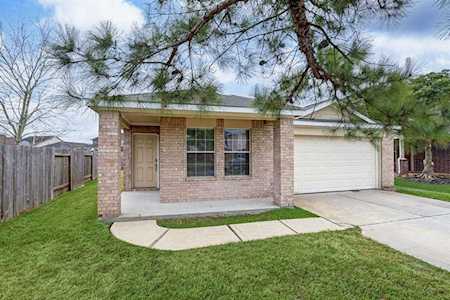 19411 Yaupon Mist Dr Cypress, TX 77433