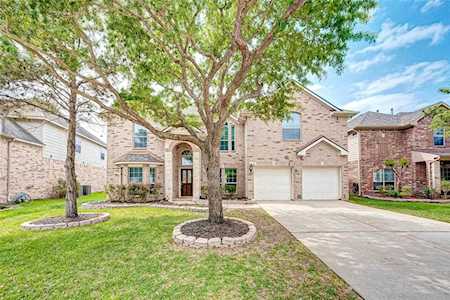 710 River Delta Ln Rosenberg, TX 77469