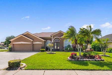 9102 Cypress Keep Ln Odessa, FL 33556