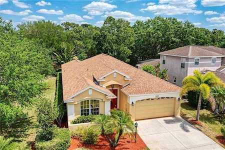 7123 Spikerush Ct Lakewood Ranch, FL 34202