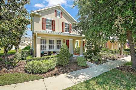 7903 Northlake PARKWAY Orlando, FL 32827