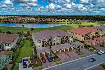 13719 Messina LOOP #202 Lakewood Ranch, FL 34211