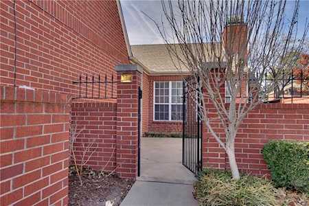 8816 N May Ave #7 Oklahoma City, OK 73120
