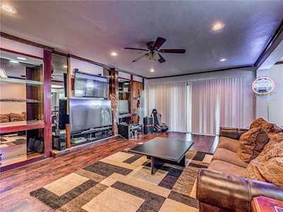 6000 N Pennsylvania Ave #101 Oklahoma City, OK 73112