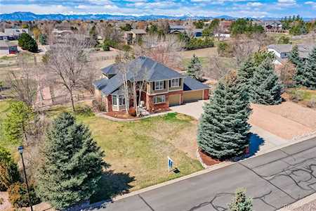 14681 Kalamath Ct Westminster, CO 80023