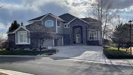 22074 E Peakview Dr Aurora, CO 80016