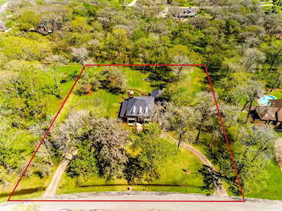 3718 Aspenwood Drive Richmond, TX 77406