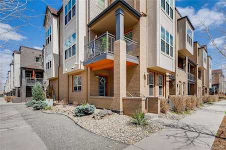 6997 W Virginia Place Lakewood, CO 80226