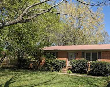 77 Sunset Dr Manchester, TN 37355