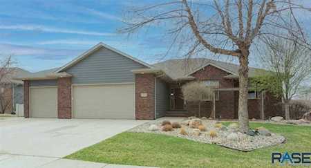 7309 S High Cross Trl Sioux Falls, SD 57108