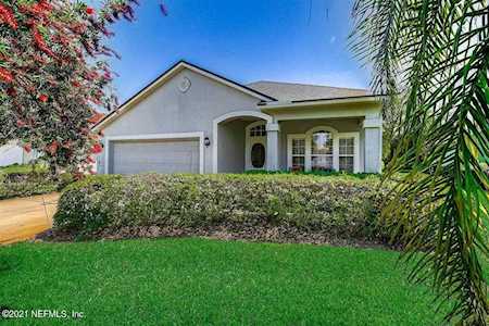 1553 Remington Way St Augustine, FL 32084