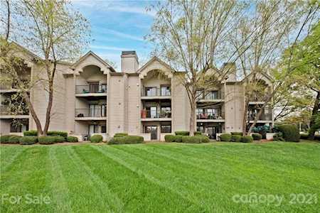 18817 Nautical Dr Cornelius, NC 28031
