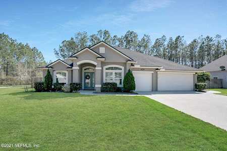 454 Tortuga Bay Dr St Augustine, FL 32092