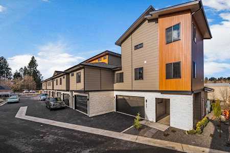 4758 Kona Dr Coeur Dalene, ID 83814