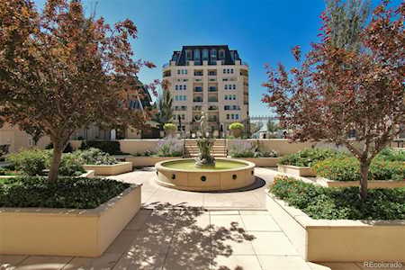 975 N Lincoln St #7A-N Denver, CO 80203