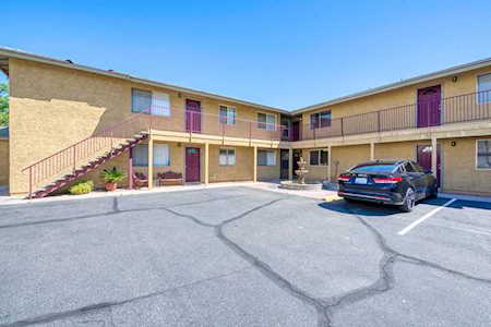234 E Ruth Avenue #8 Phoenix, AZ 85020