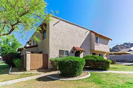 8811 N 12th Place Phoenix, AZ 85020