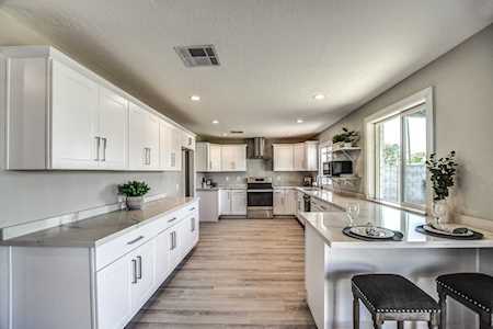 2118 E Fremont Drive Tempe, AZ 85282