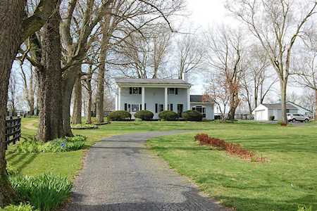 2142 Iron Works Pike Lexington, KY 40511