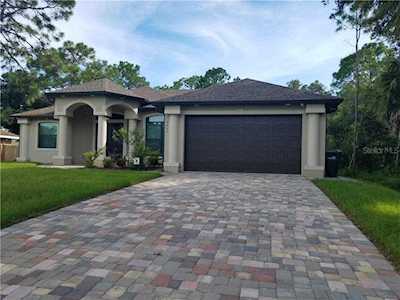3931 Holin Ln North Port, FL 34287