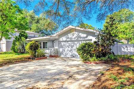 78 Baywood Ave Clearwater, FL 33765