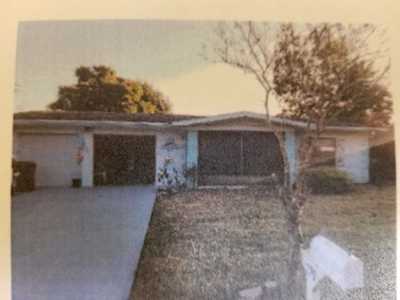 270 Le Jeune Drive Merritt Island, FL 32953