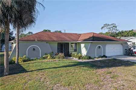 23221 Olean Blvd Port Charlotte, FL 33980