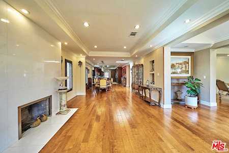 419 S Citrus Avenue Los Angeles, CA 90036