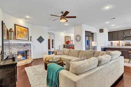 508 Barnstorm Drive Celina, TX 75009