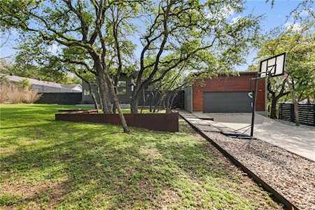 10109 Devereux DR Austin, TX 78733